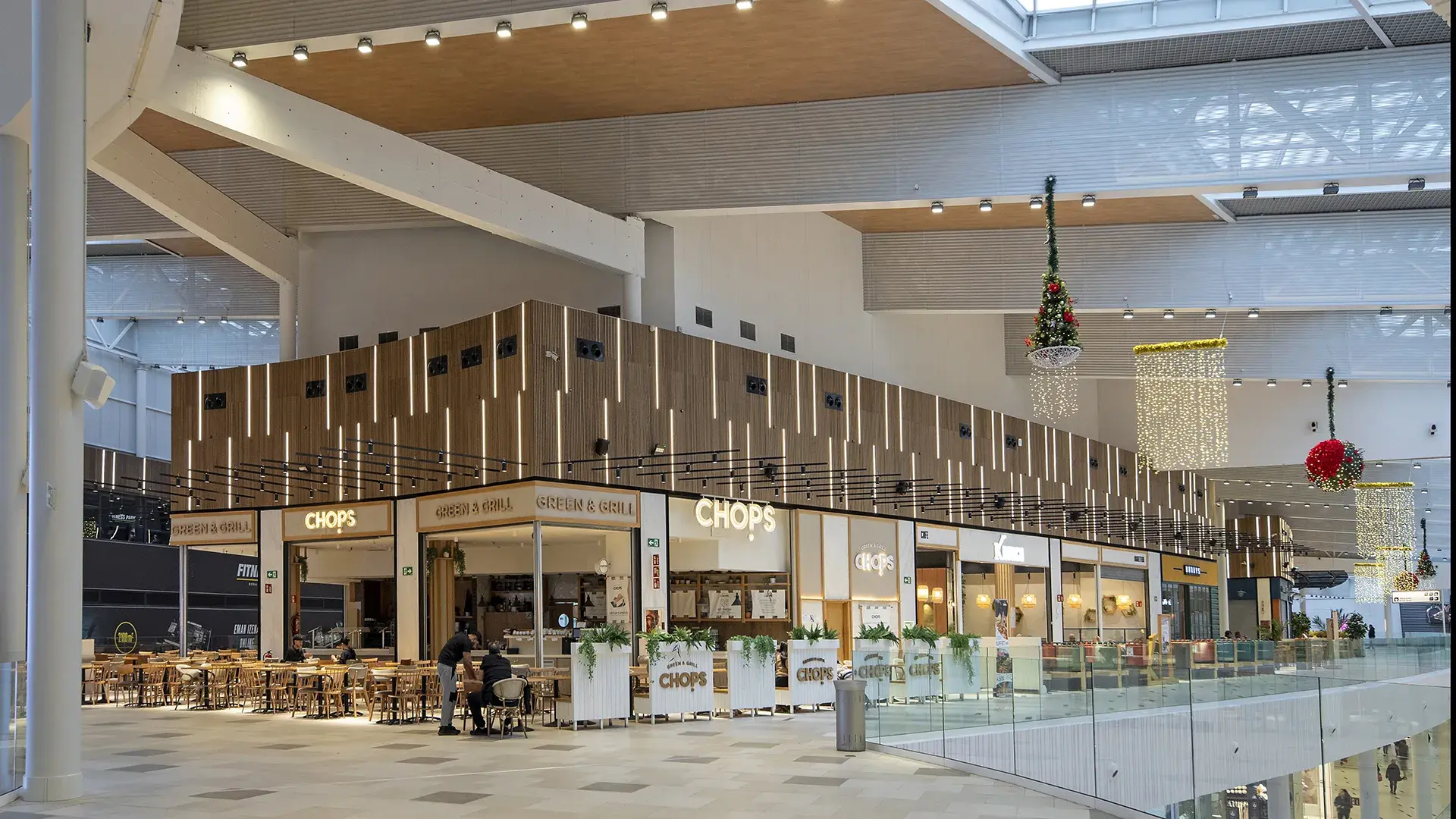 KREAN_BOULEVARD_Gasteiz