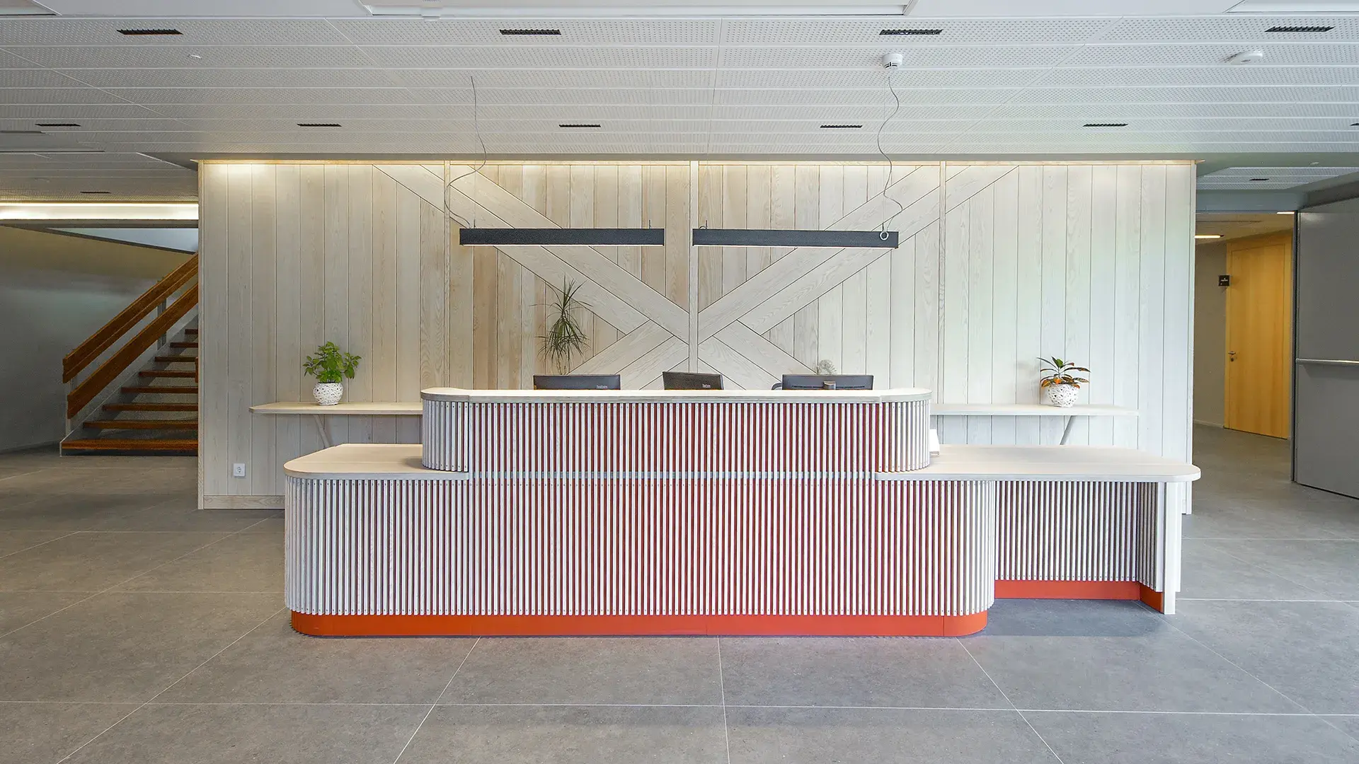 KREAN_Sede_Corporativa_LagunAro