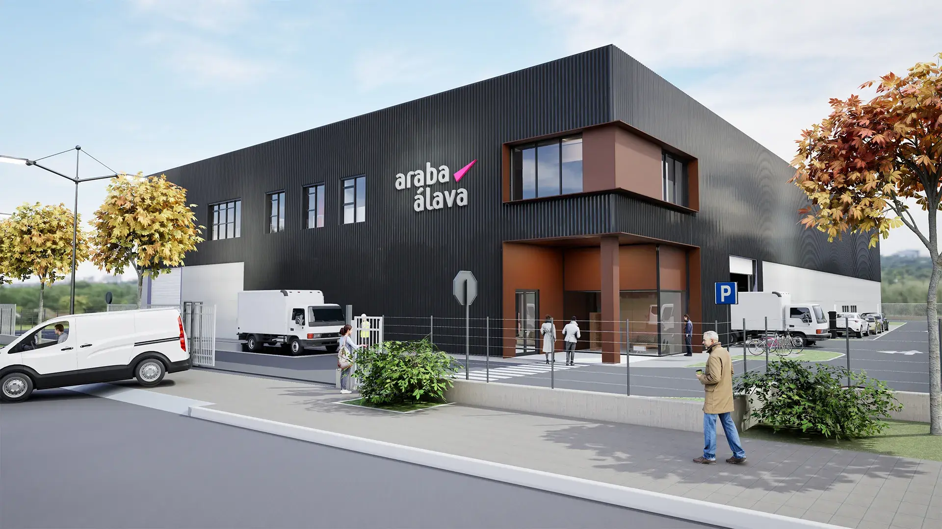 Gest_Voluminosos_Araba