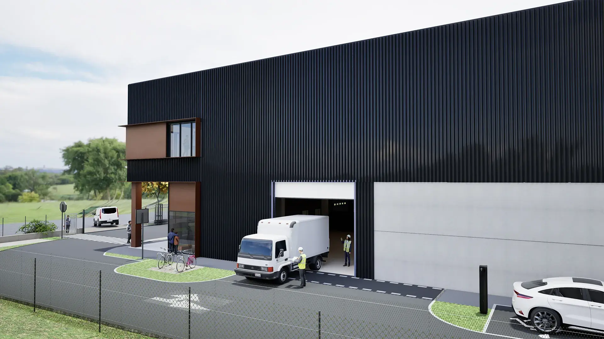 Gest_Voluminosos_Araba