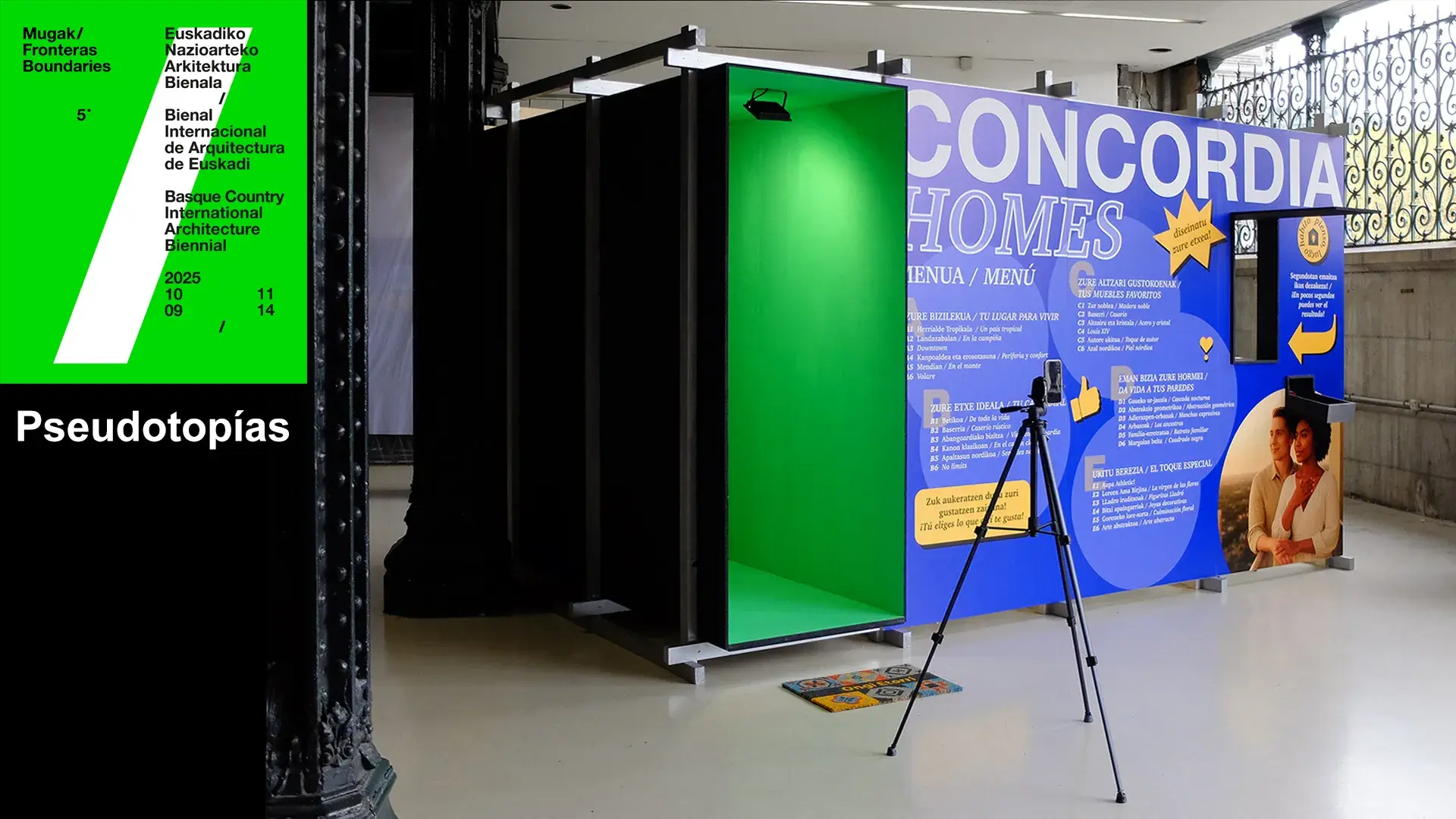 KREAN_Diego_Rodriguez_Pseudotopías