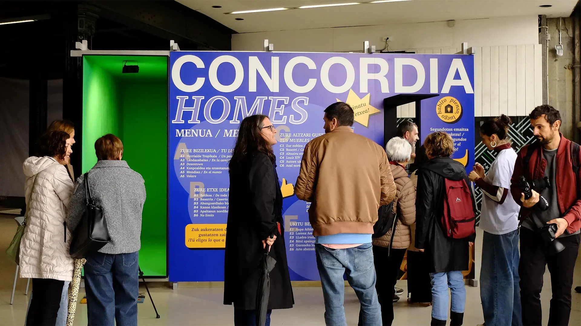 KREAN_Diego_Rodriguez_Pseudotopías