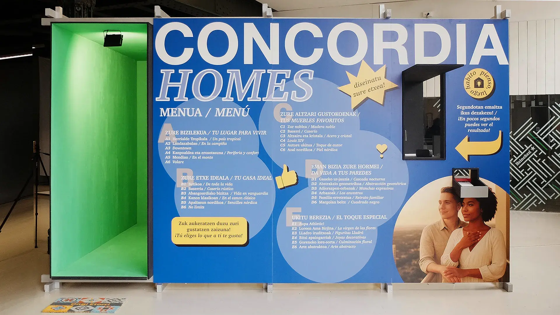 KREAN_Diego_Rodriguez_Pseudotopías