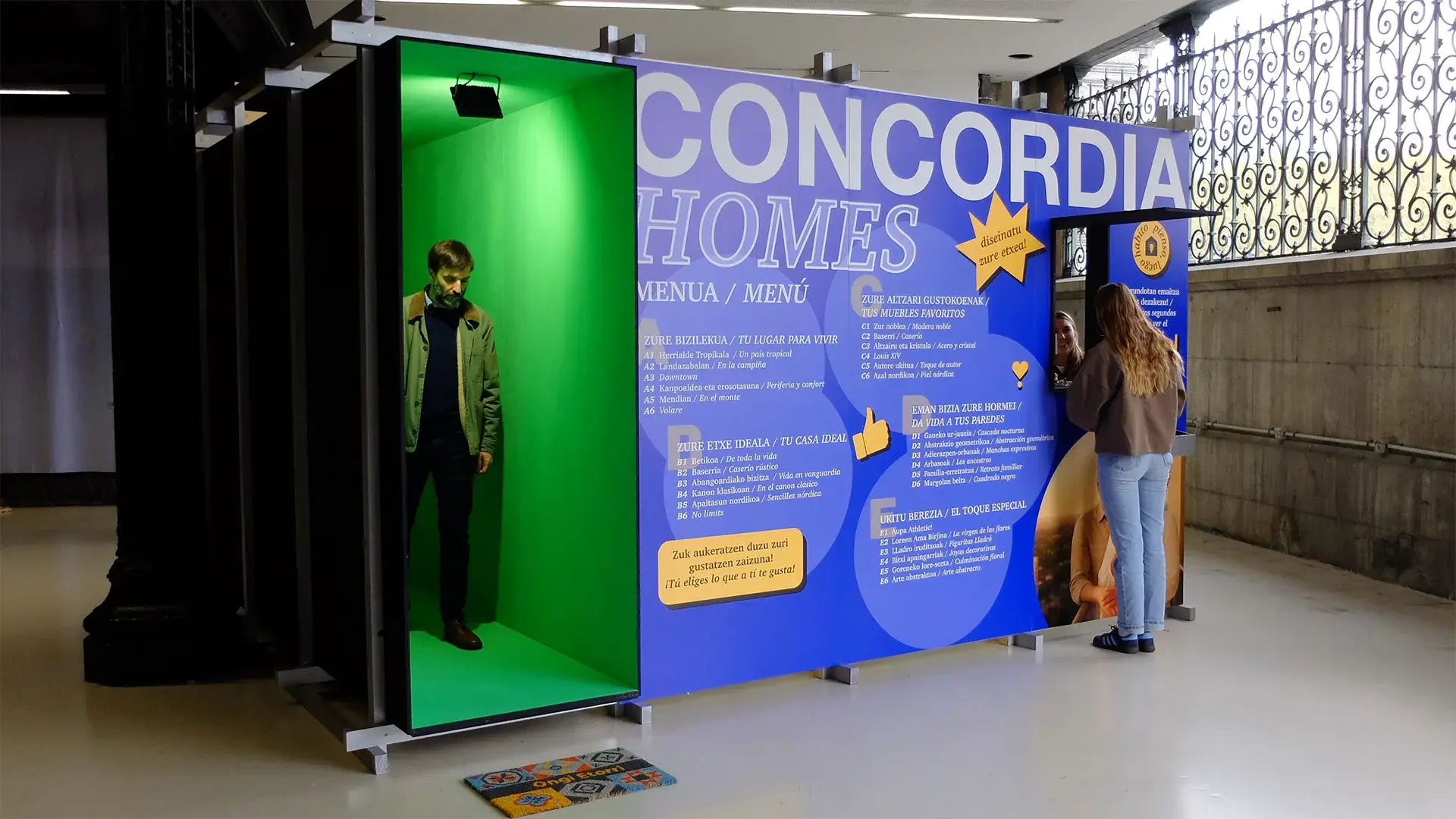 KREAN_Diego_Rodriguez_Pseudotopías