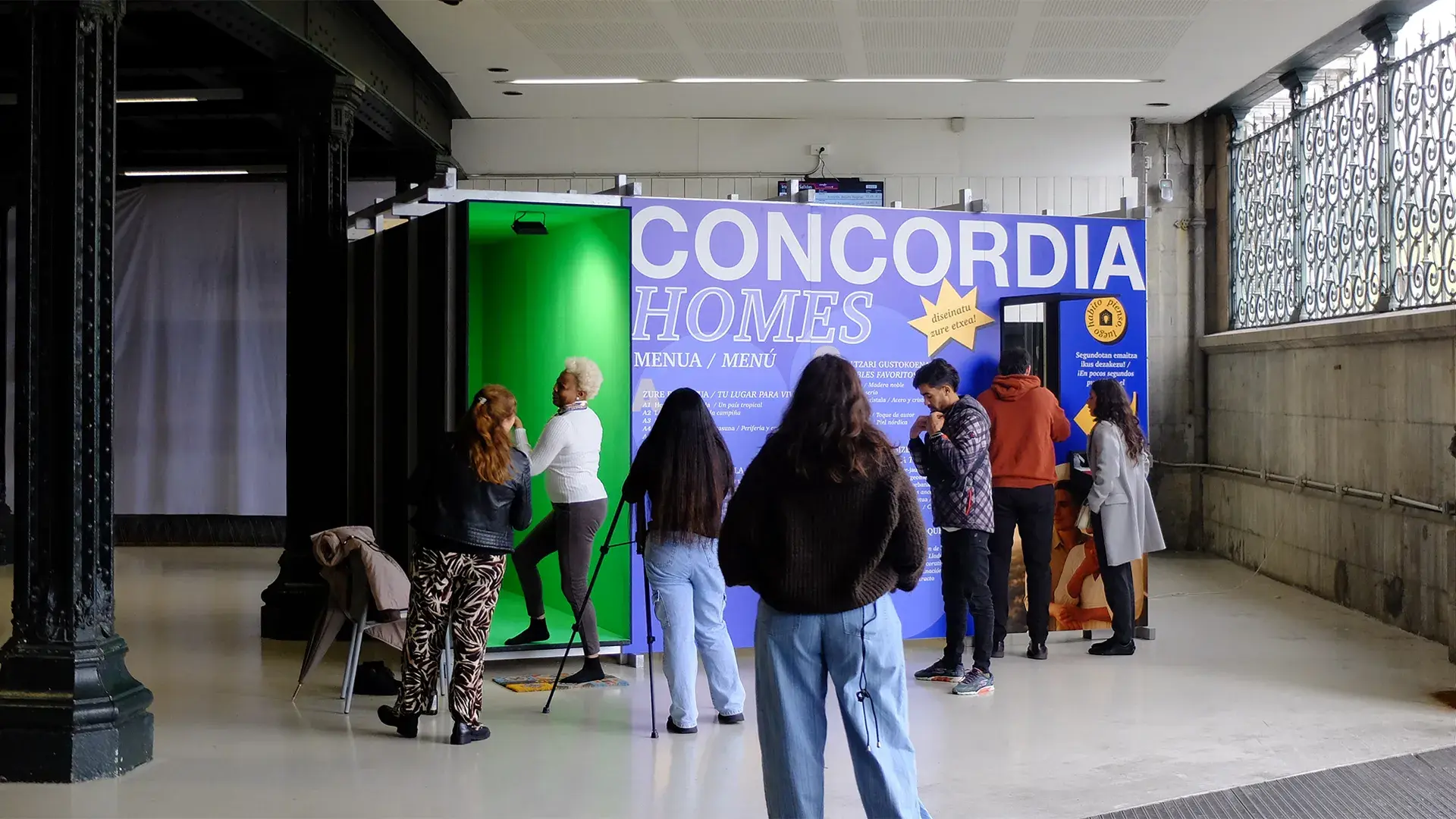 KREAN_Diego_Rodriguez_Pseudotopías