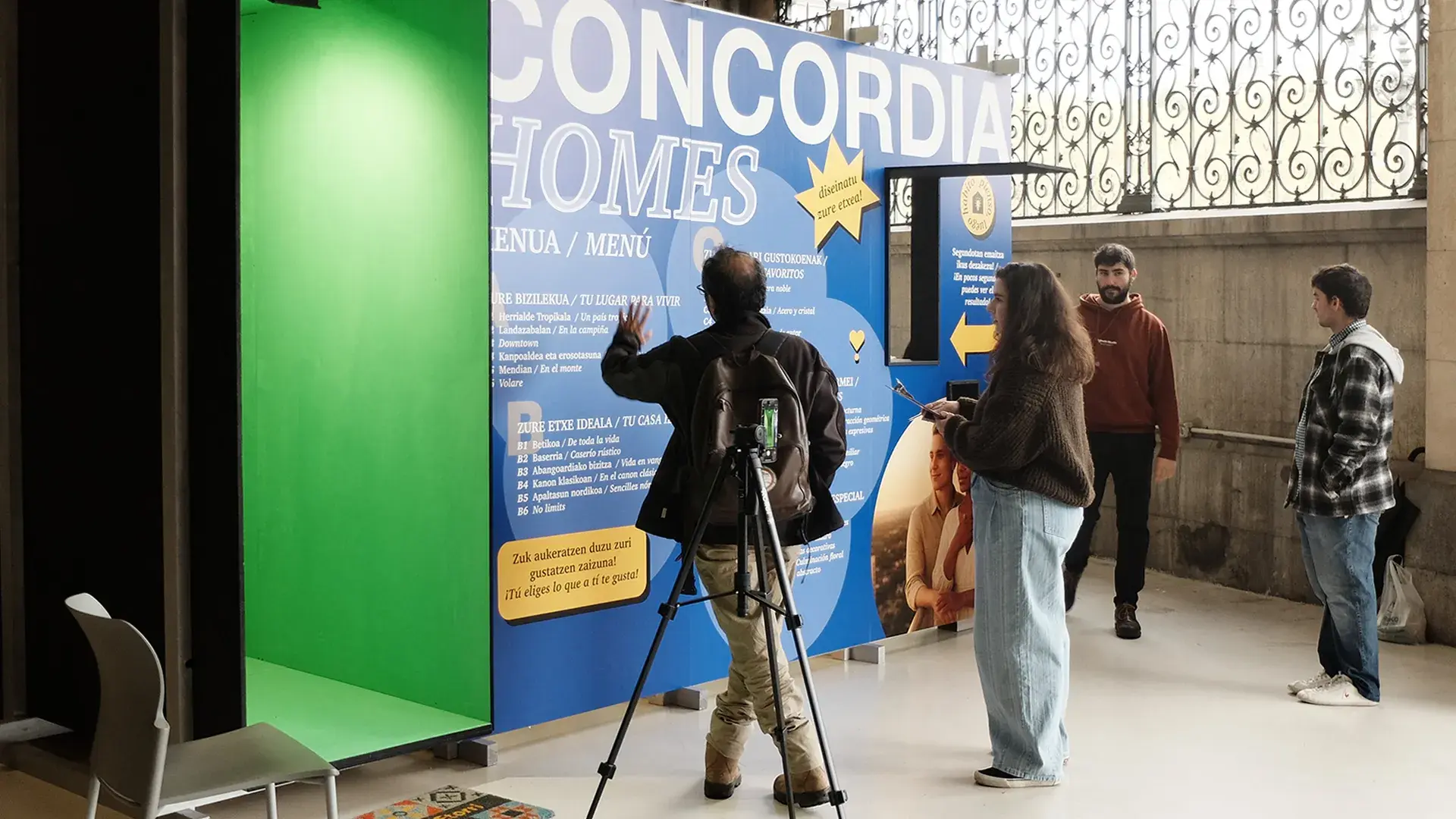 KREAN_Diego_Rodriguez_Pseudotopías