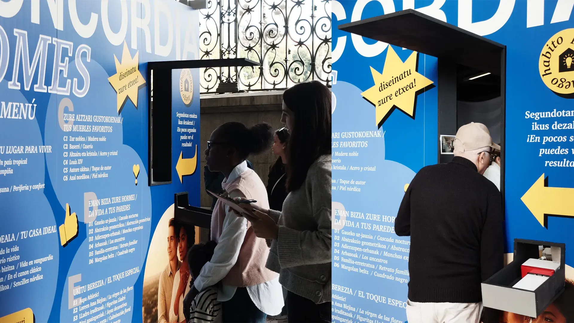 KREAN_Diego_Rodriguez_Pseudotopías