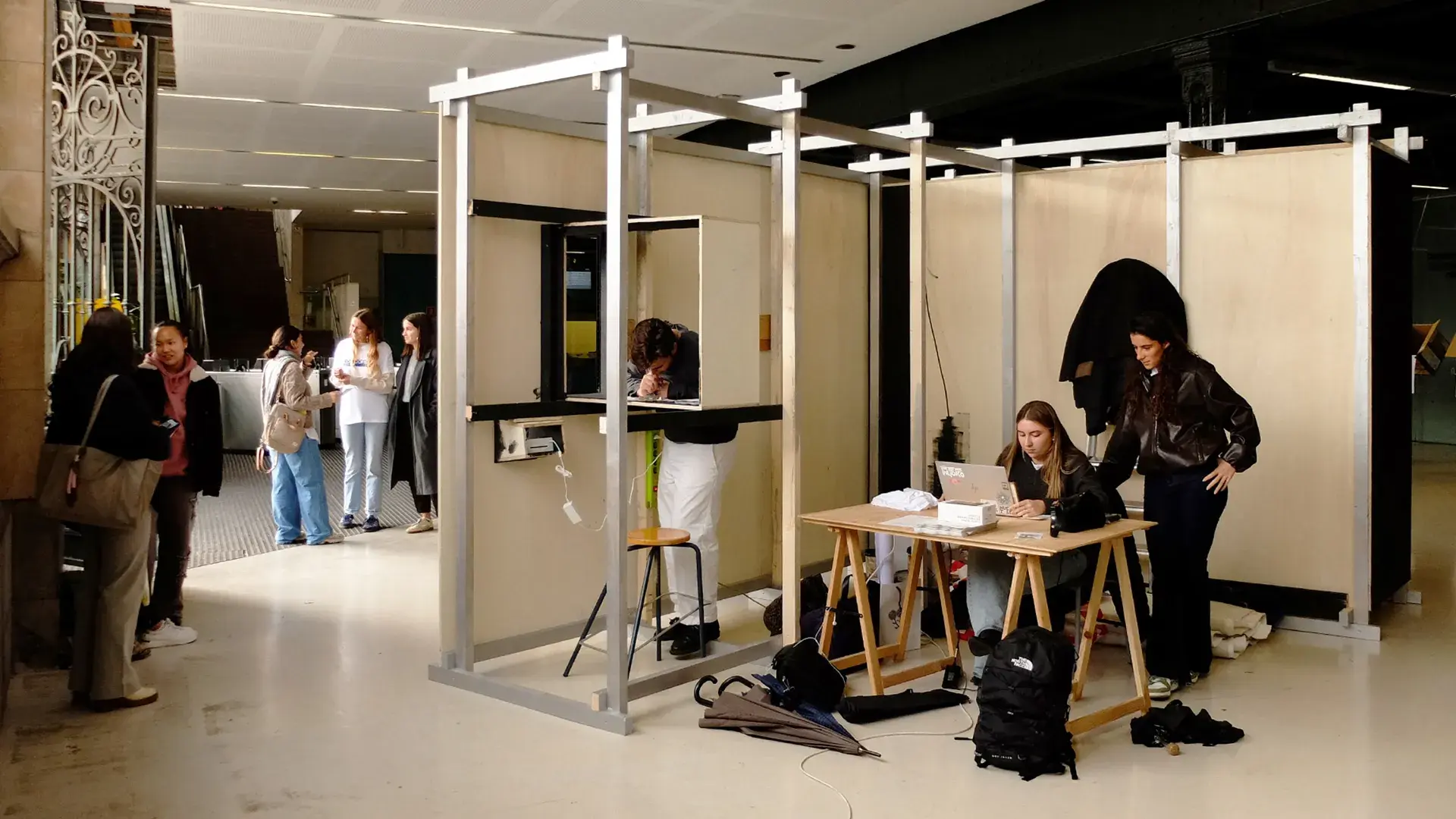 KREAN_Diego_Rodriguez_Pseudotopías