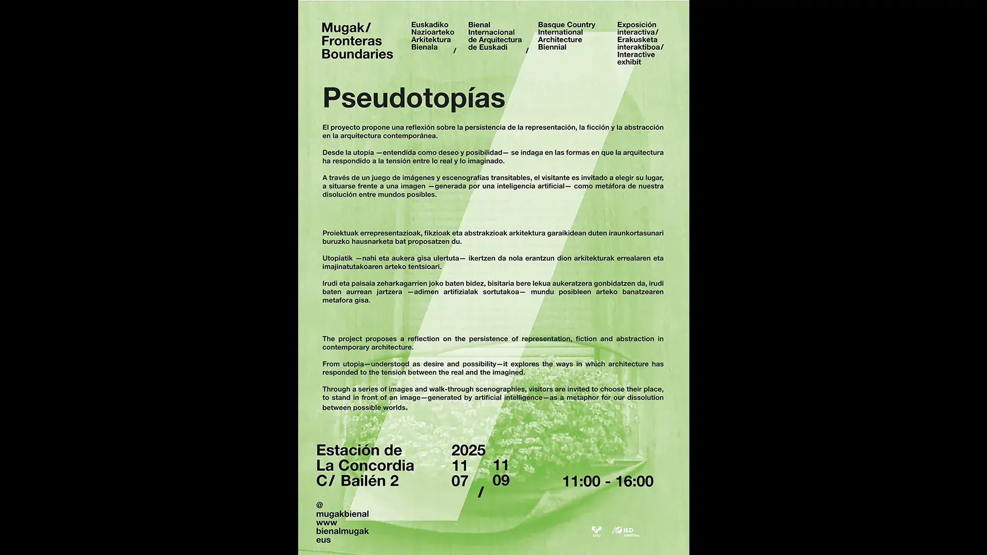 KREAN_Diego_Rodriguez_Pseudotopías