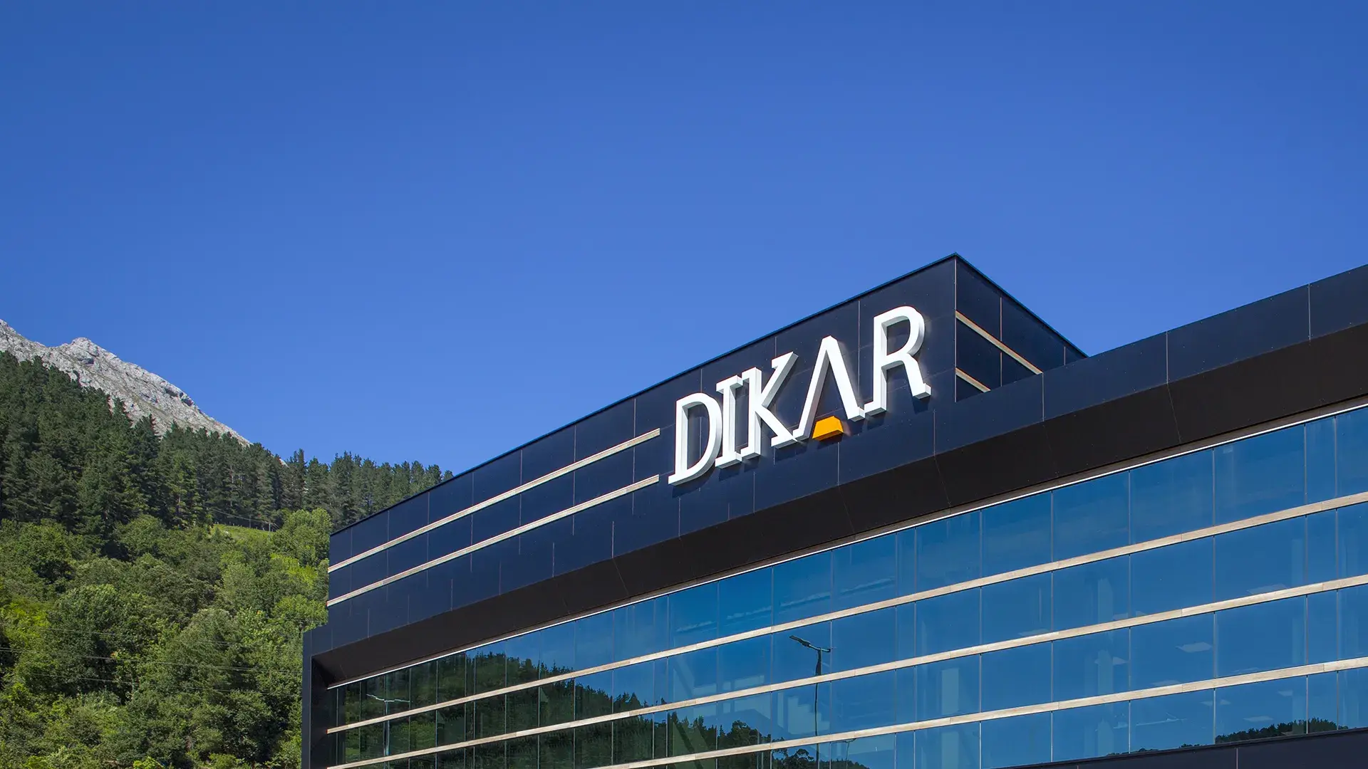 KREAN_DIKAR