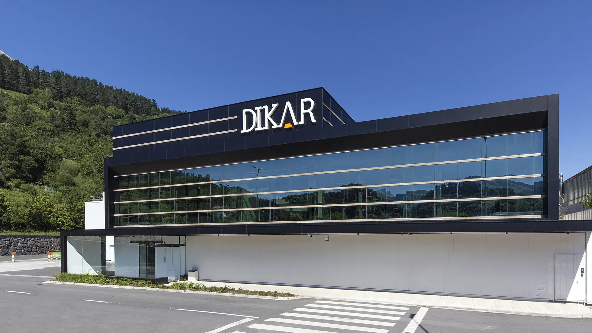 KREAN_DIKAR