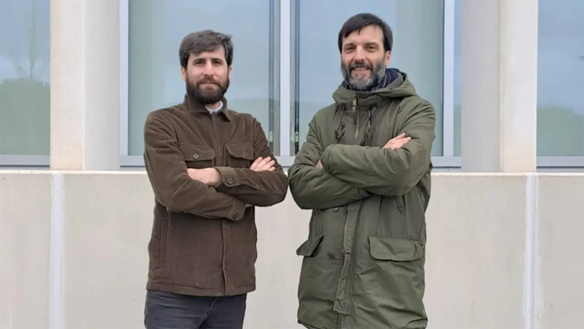 Fernando_Diego_KREAN