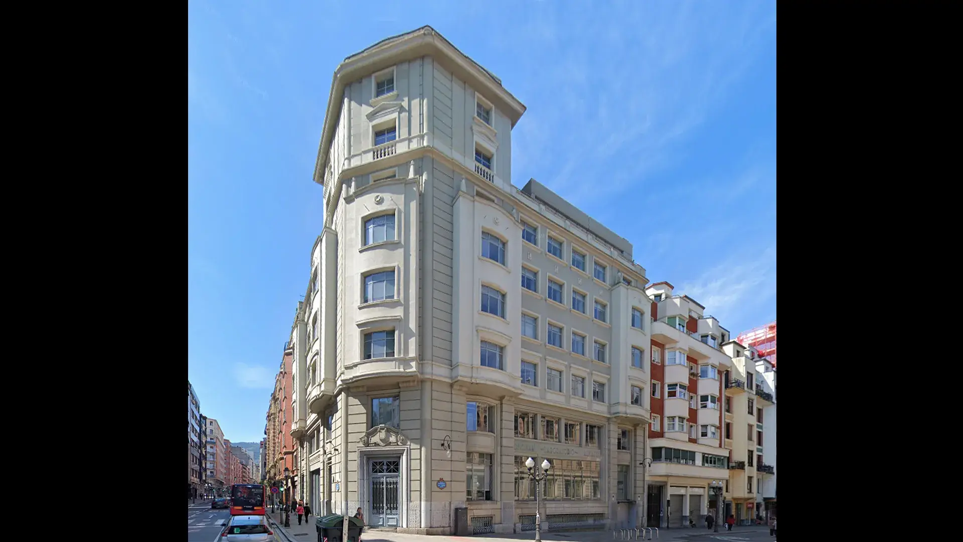 KREAN_Cosimet_Bilbao_General_Concha_20