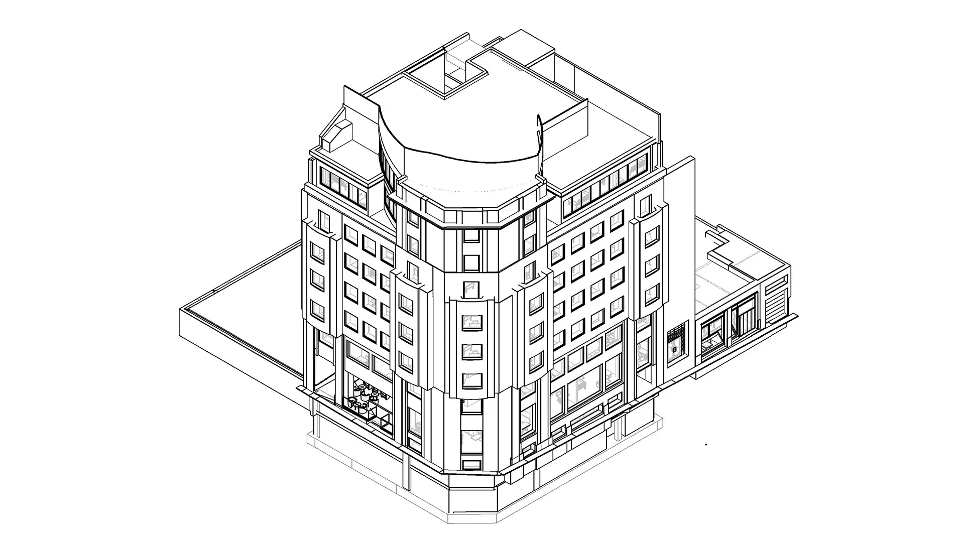 KREAN_Cosimet_Bilbao_General_Concha_20