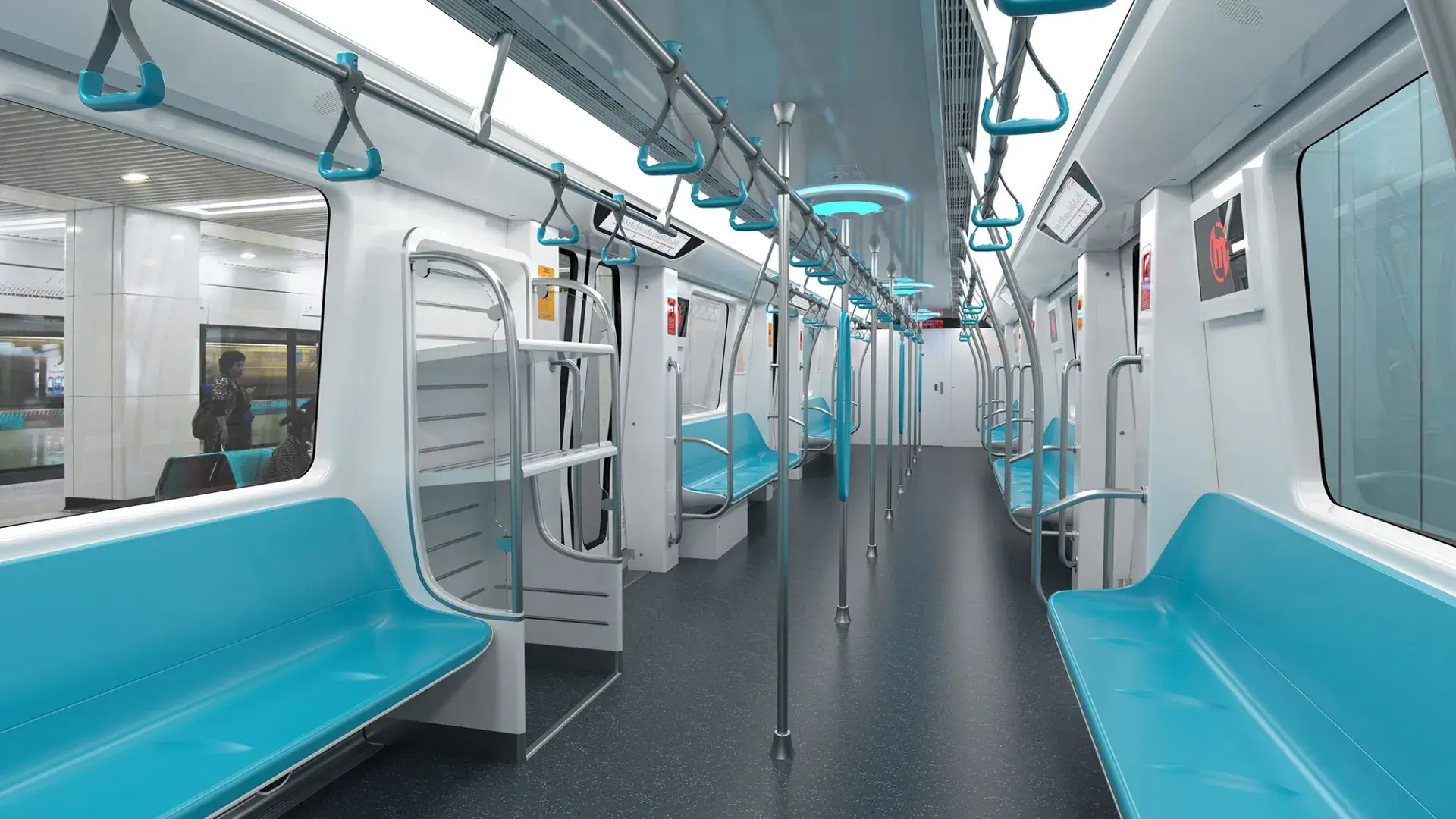 Premio IF 2024 a DIARADESIGN