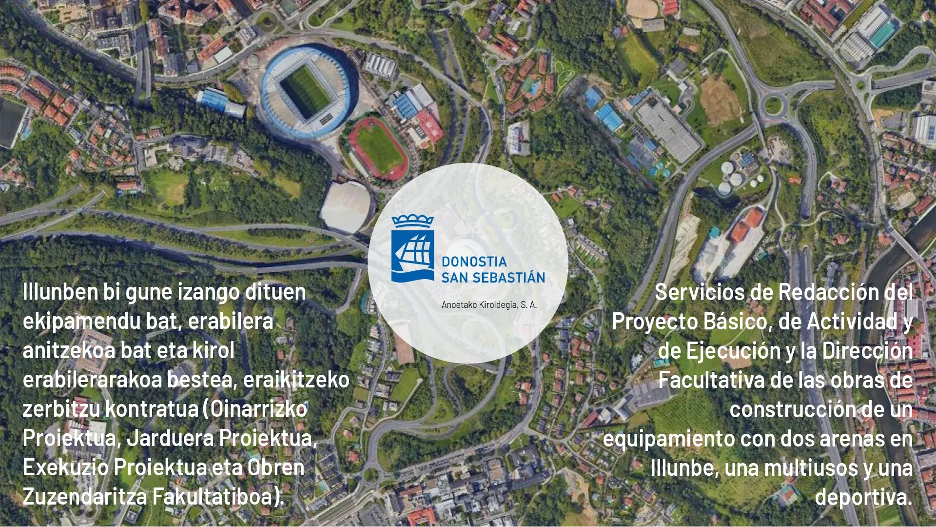 KREAN_ZAHA_HADID_Illunbe_Donostia_San_Sebastian