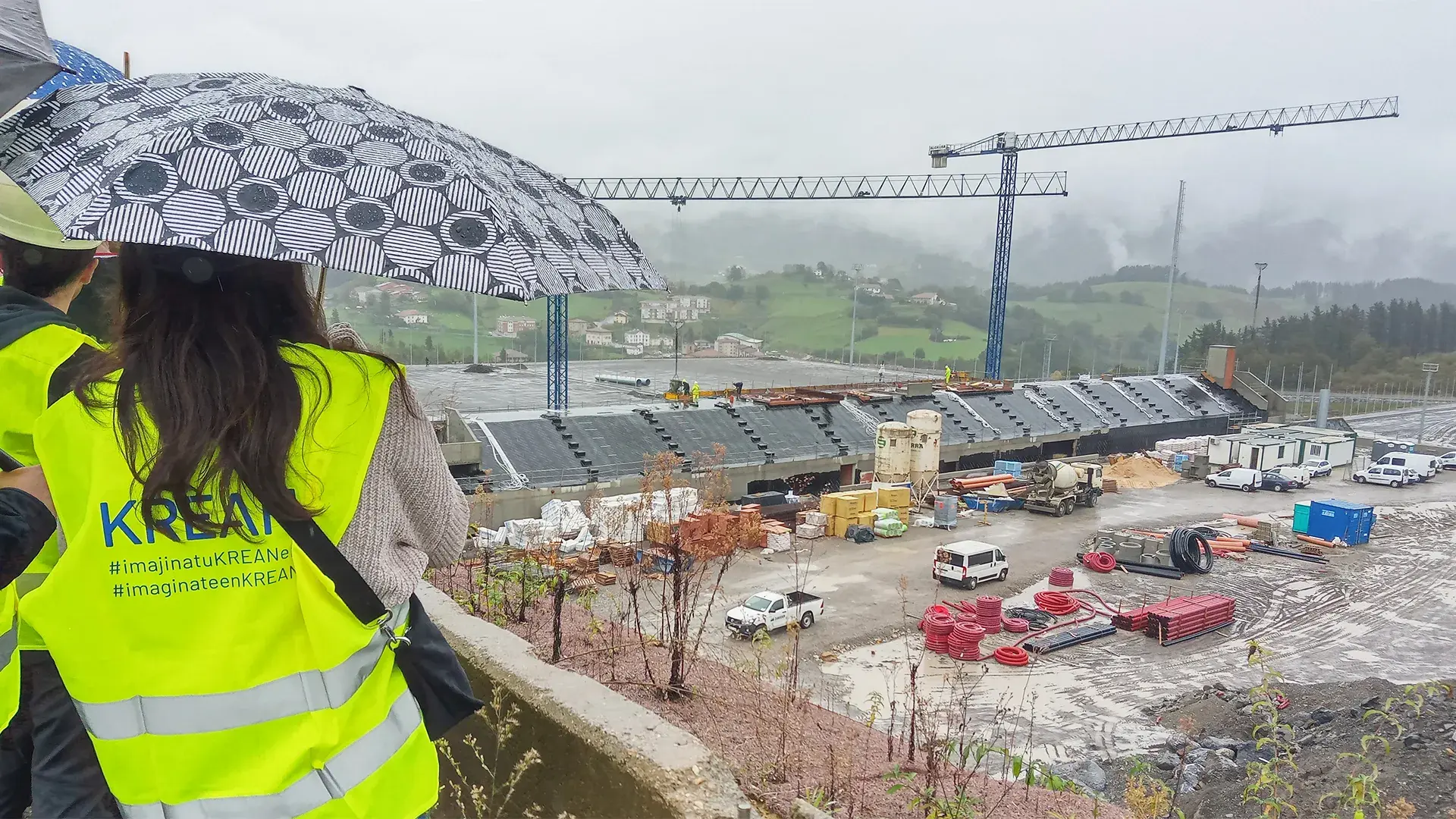 KREAN_Ciudad_Deportiva_SD EIBAR