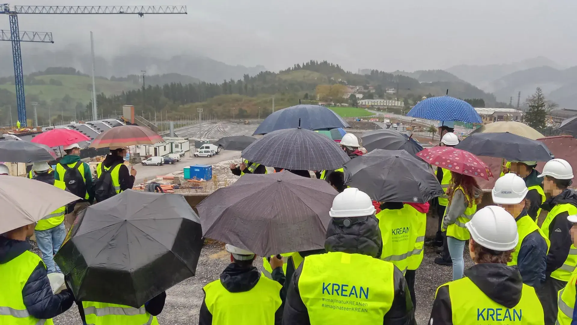 KREAN_Ciudad_Deportiva_SD EIBAR