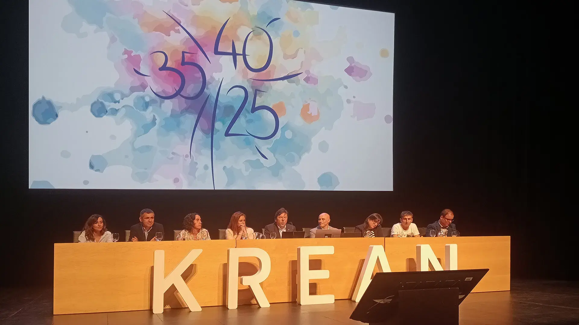 KREAN_AsambleaGeneral2026