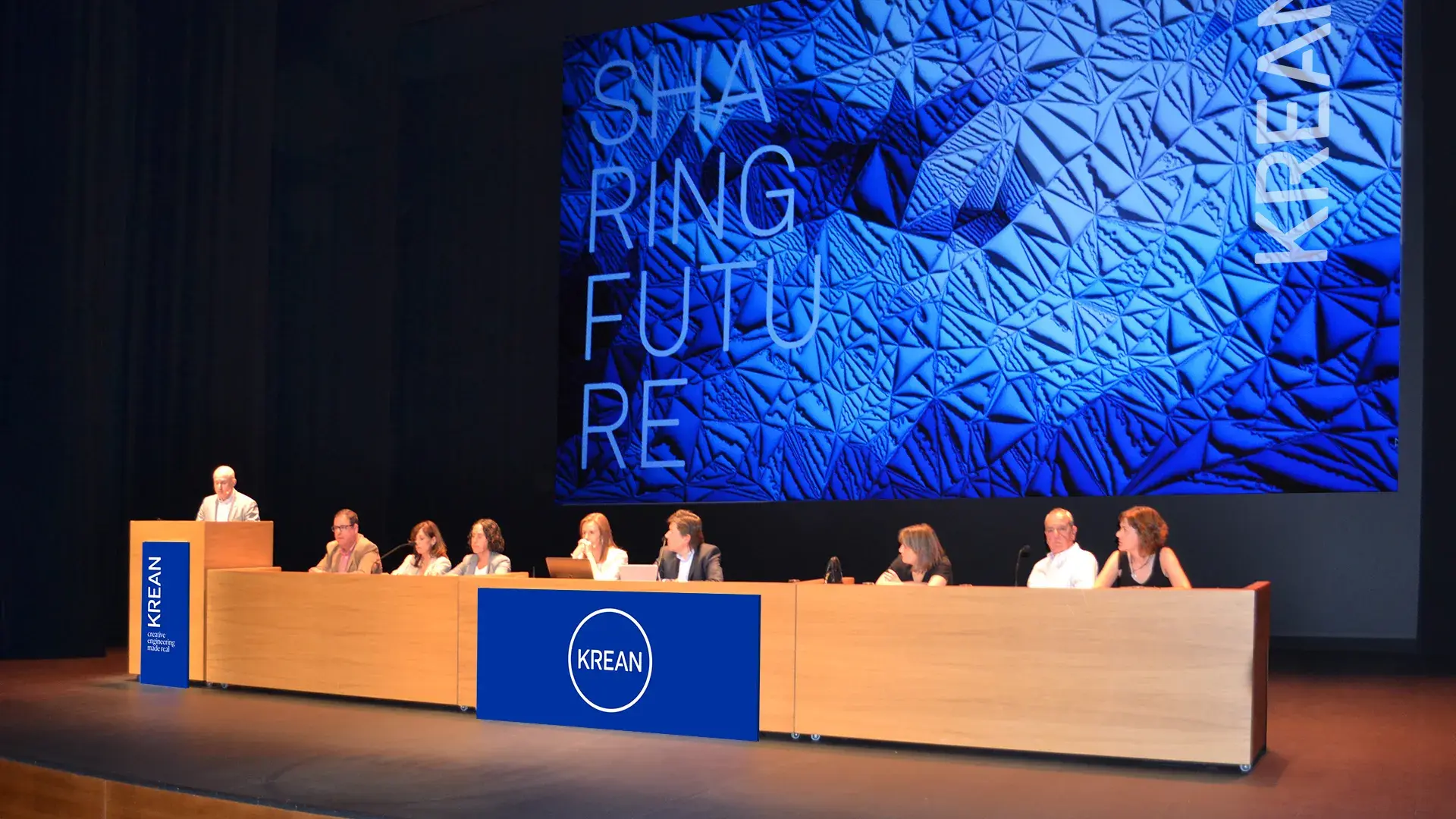 KREAN_batzar_nagusia_2025