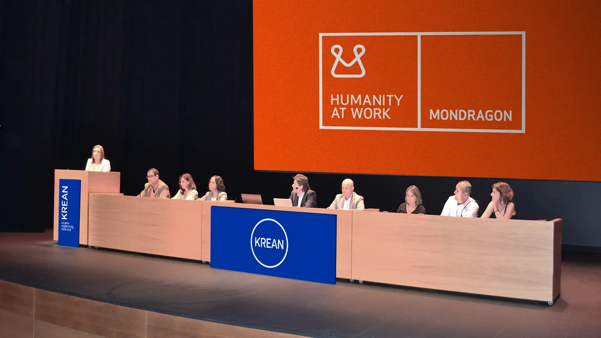 KREAN_batzar_nagusia_2025