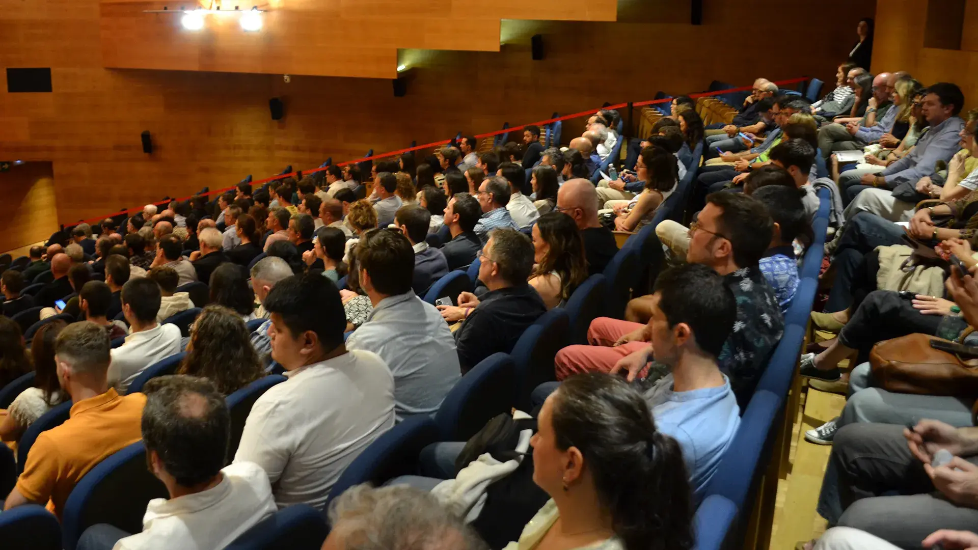 KREAN_batzar_nagusia_2025