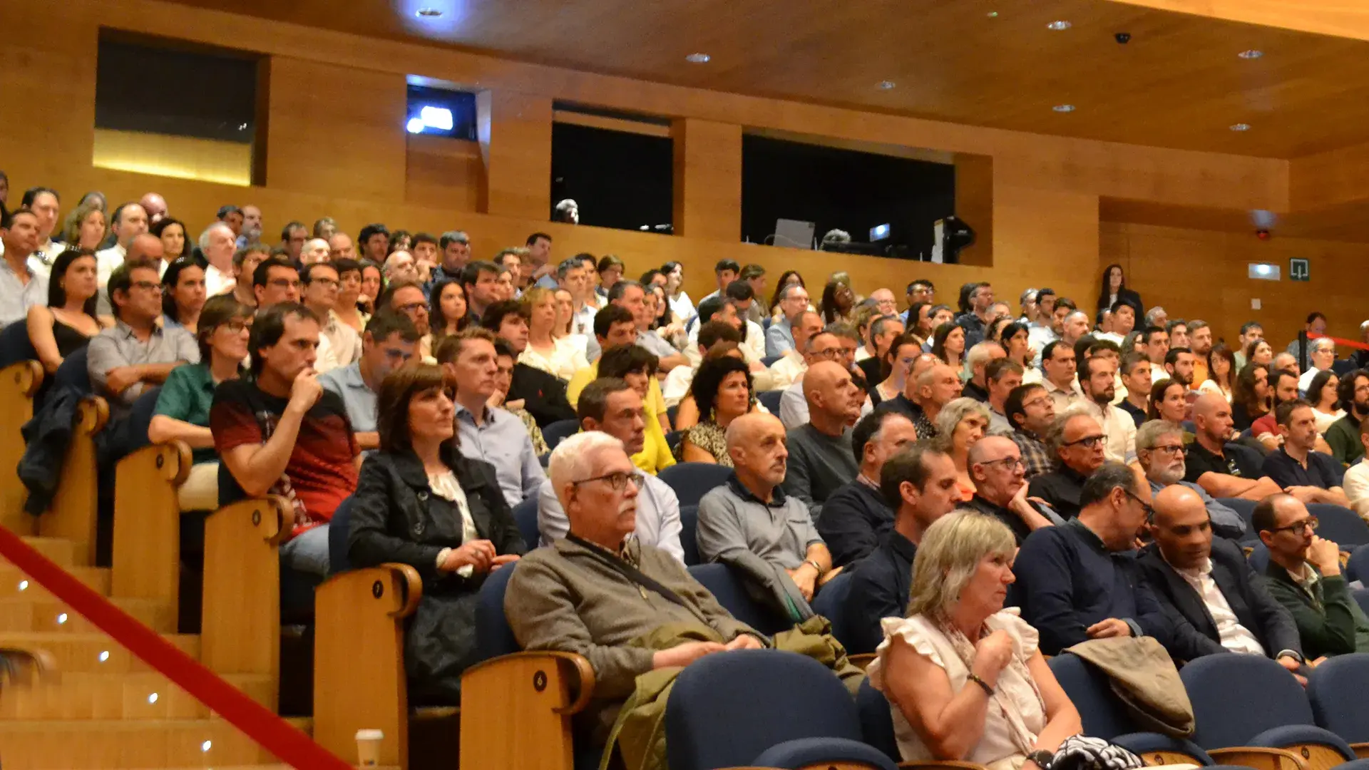 KREAN_batzar_nagusia_2025