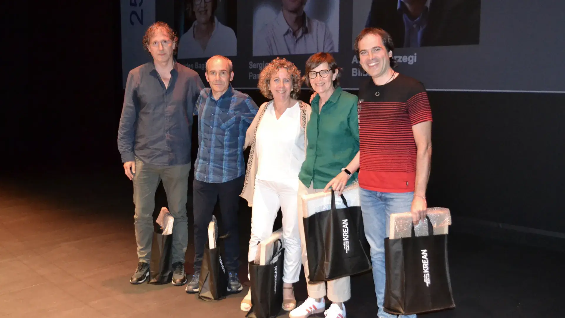 KREAN_batzar_nagusia_2025