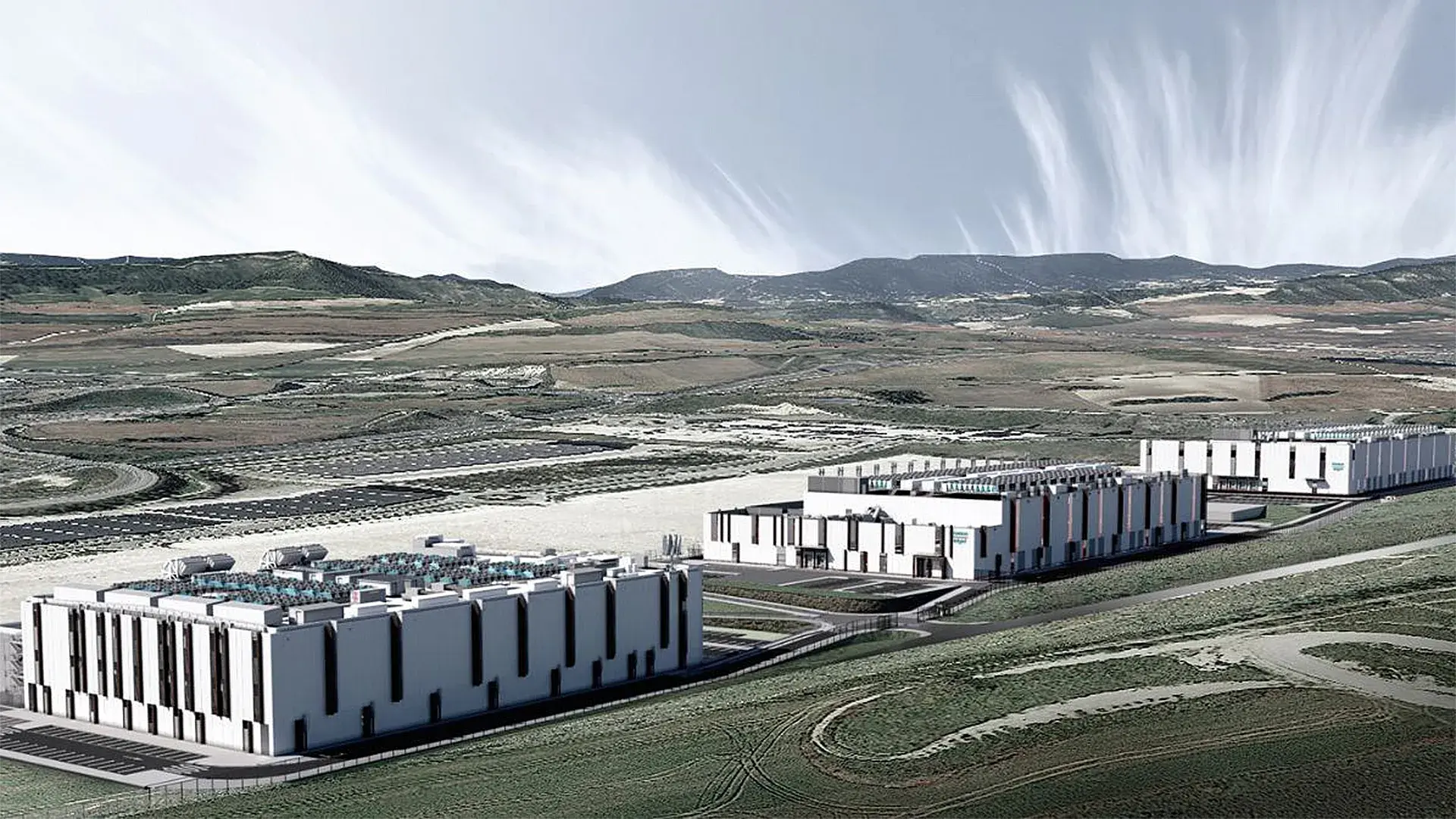 KREAN CPD MERLIN PROPERTIES