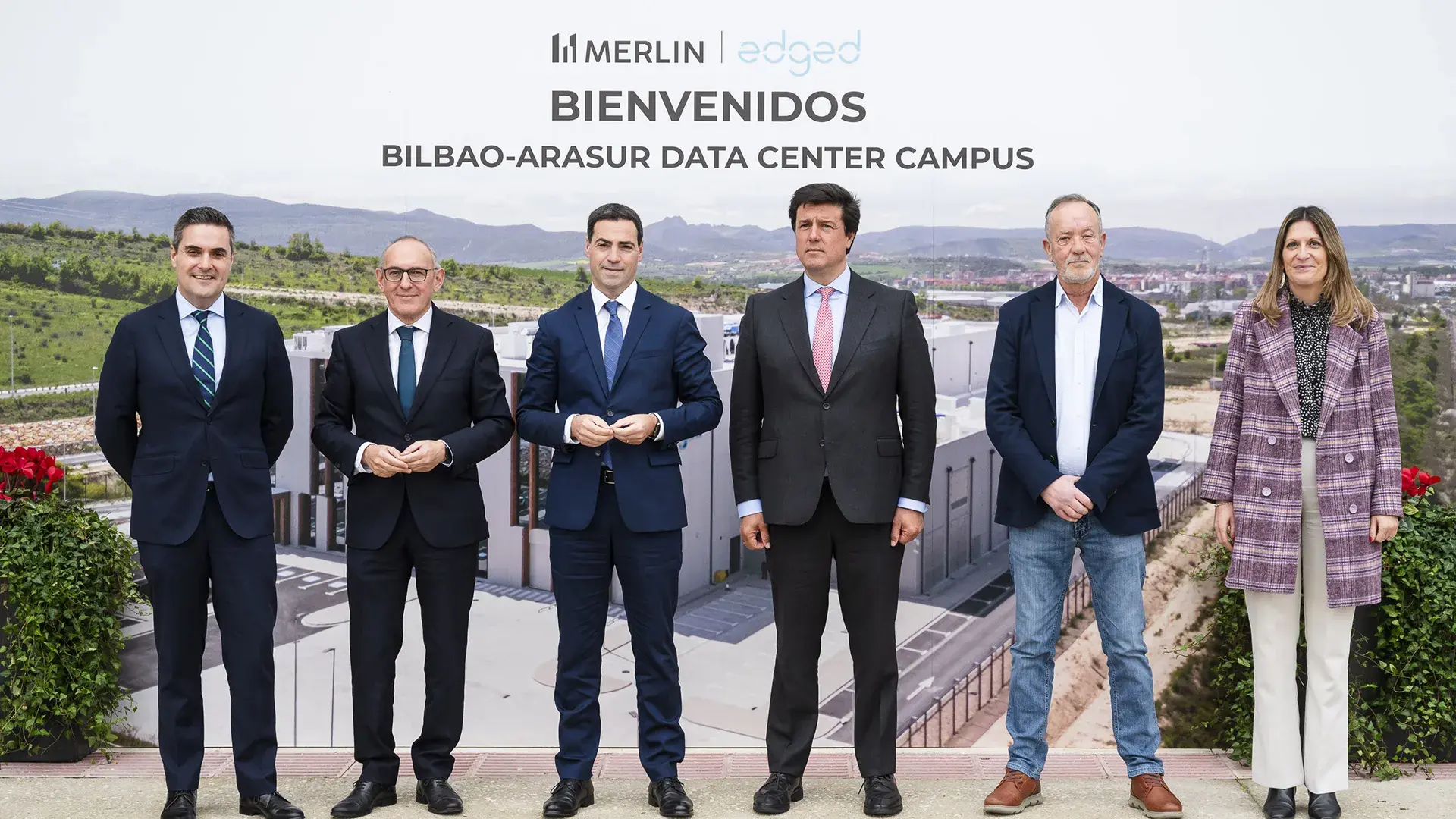 KREAN CPD MERLIN PROPERTIES