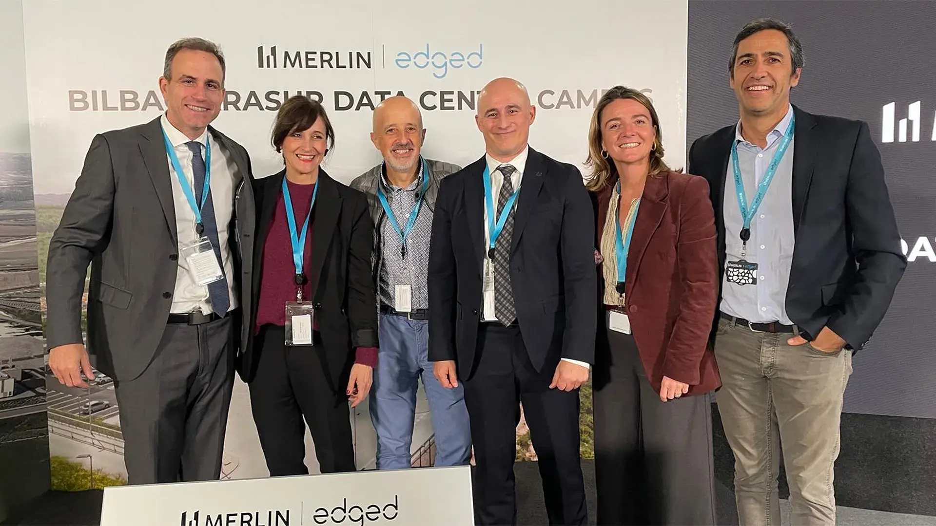 KREAN CPD MERLIN PROPERTIES