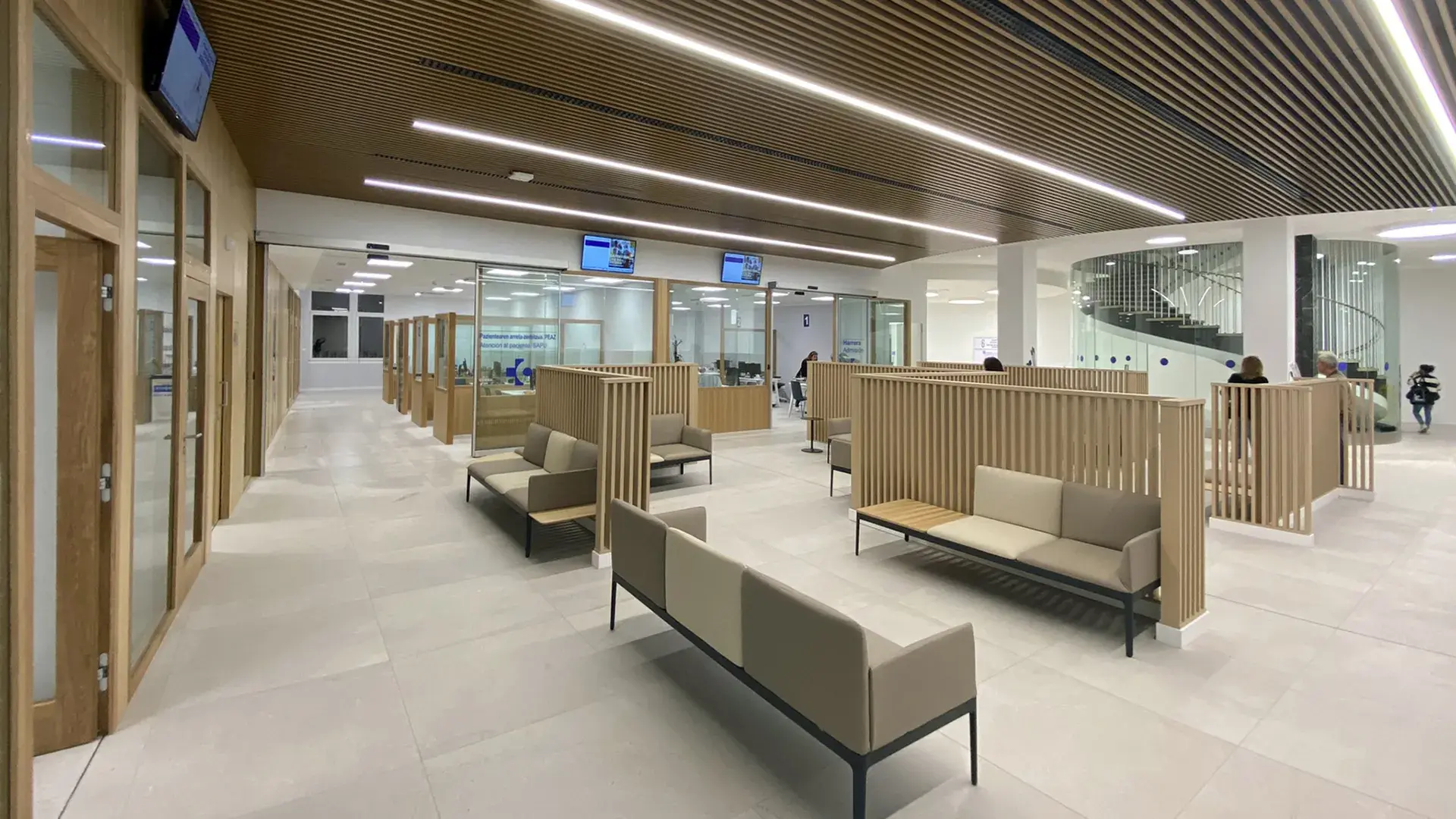 KREAN_Cruces_Hospitala