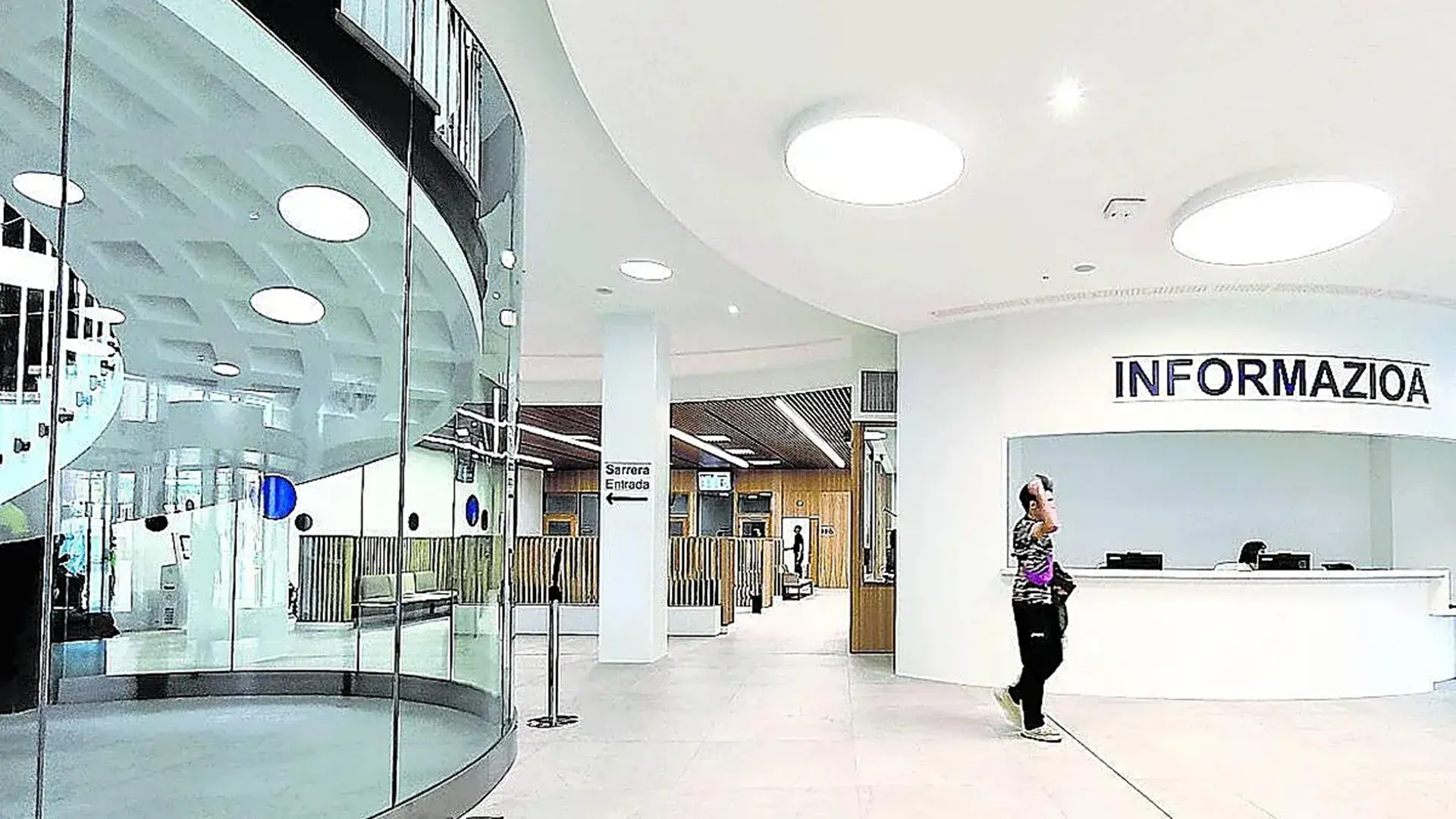 KREAN_Cruces_Hospitala