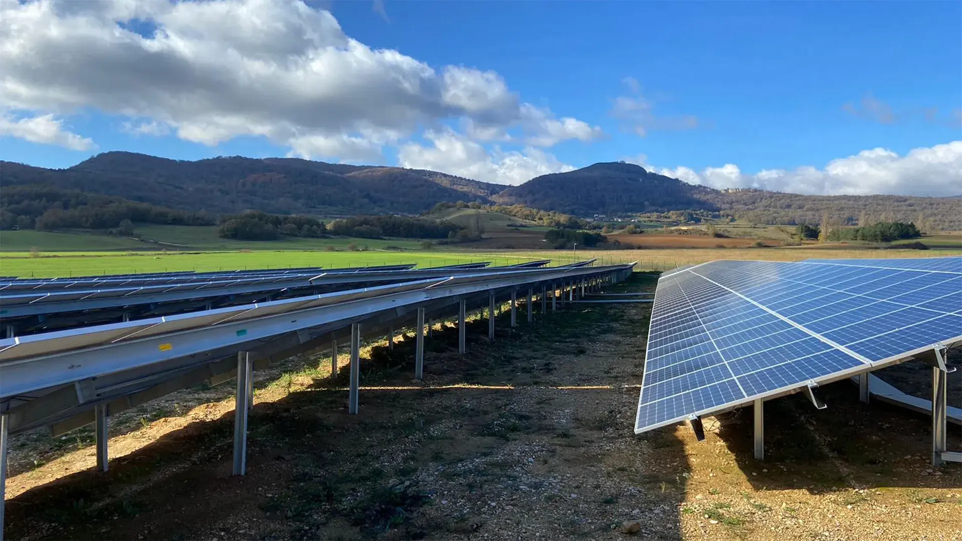 KREAN_Ekiola Mendialdea Maeztu