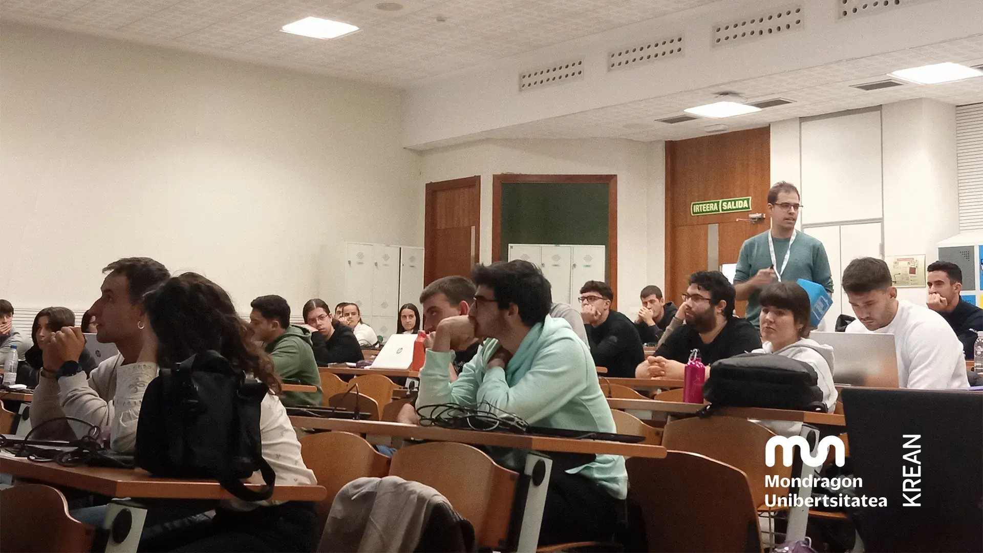 KREAN_MasterClass_BIM