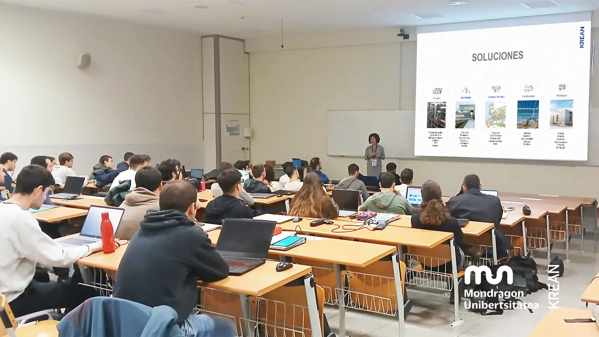 KREAN_MasterClass_BIM