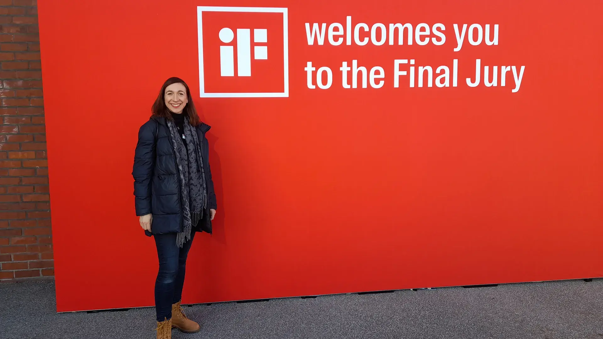 KREAN_Olaia_Irulegi_IF_Design_Awards