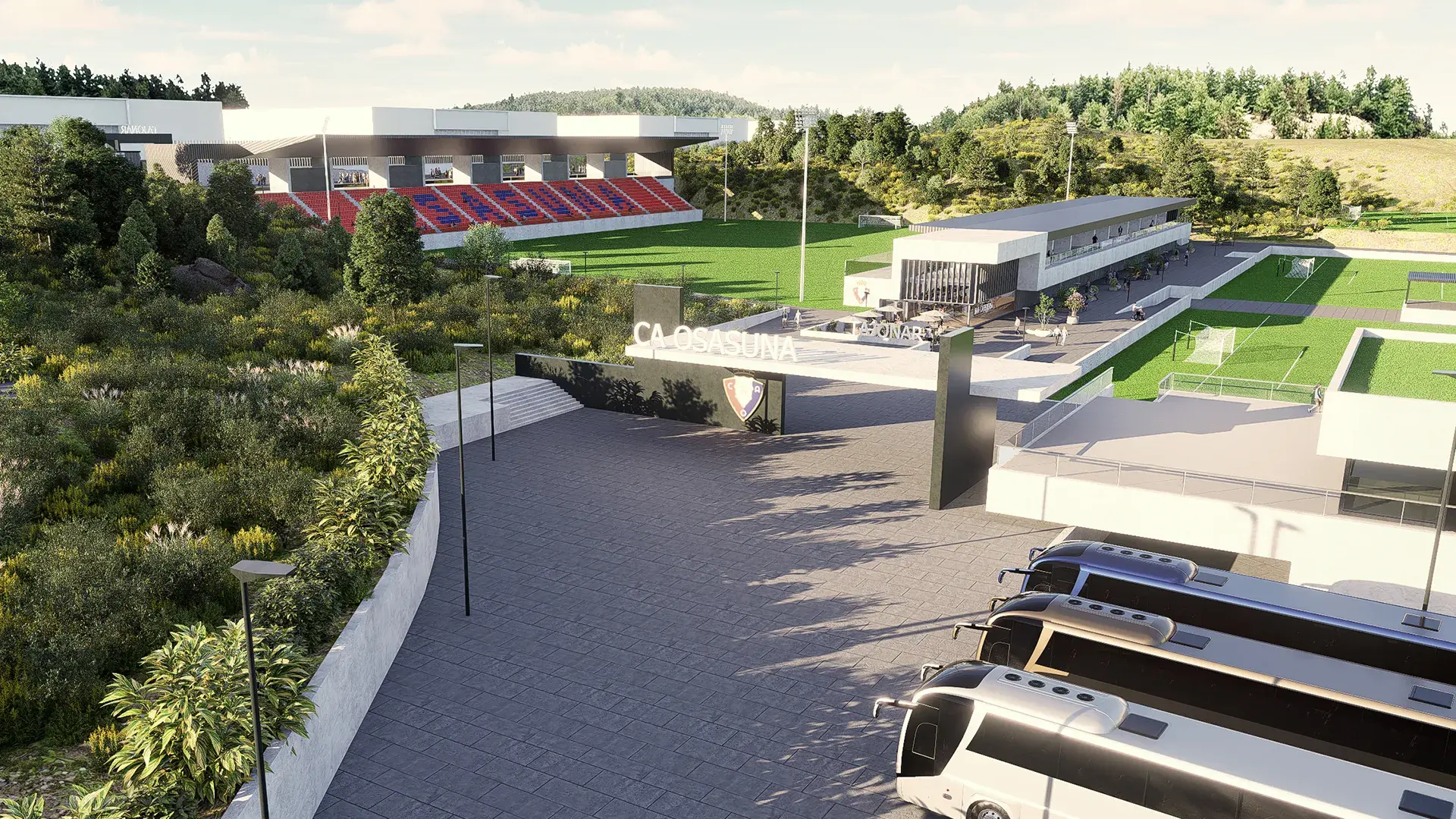 KREAN_Osasuna_Nuevo_Tajonar