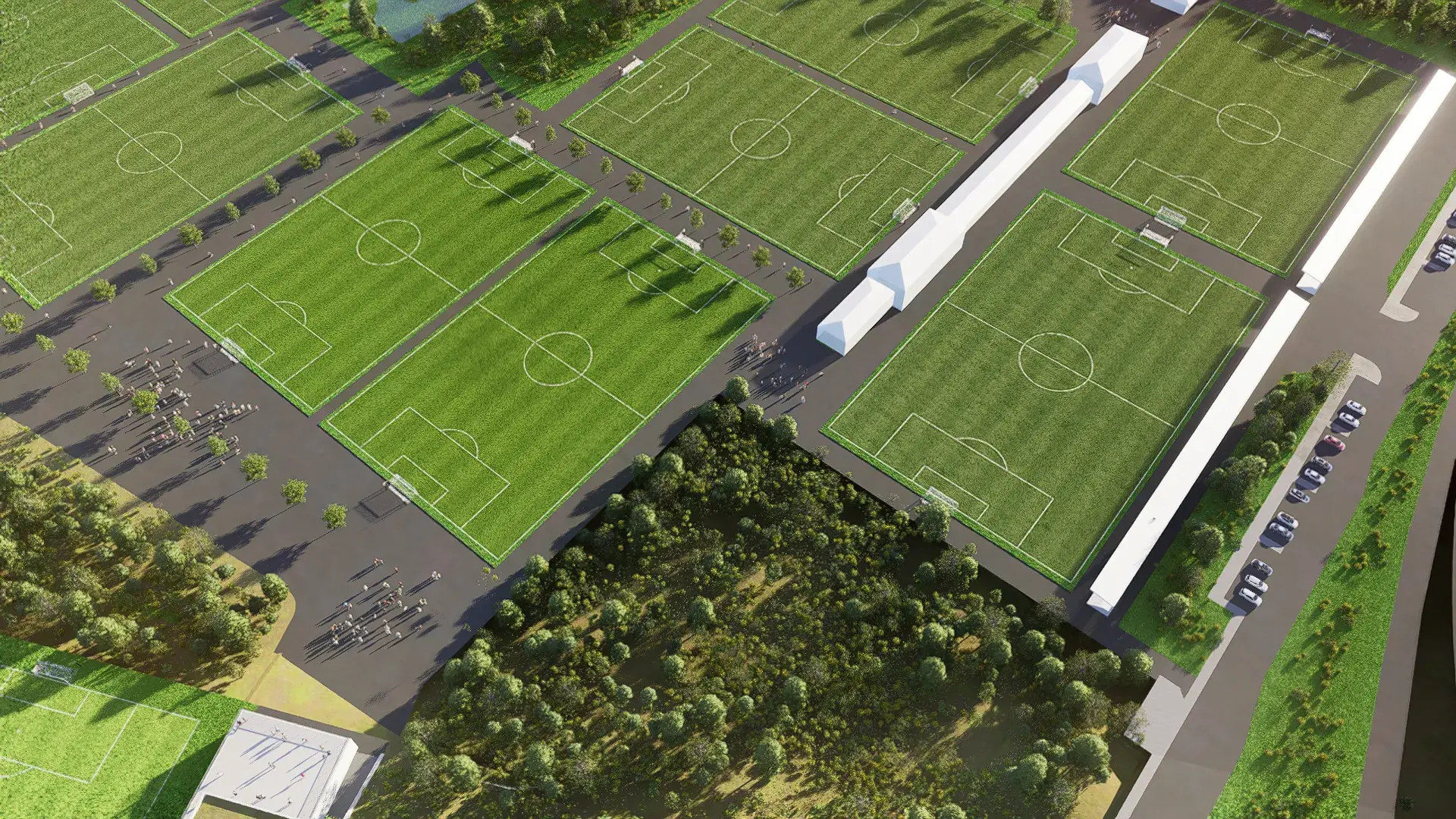 KREAN_Osasuna_Nuevo_Tajonar