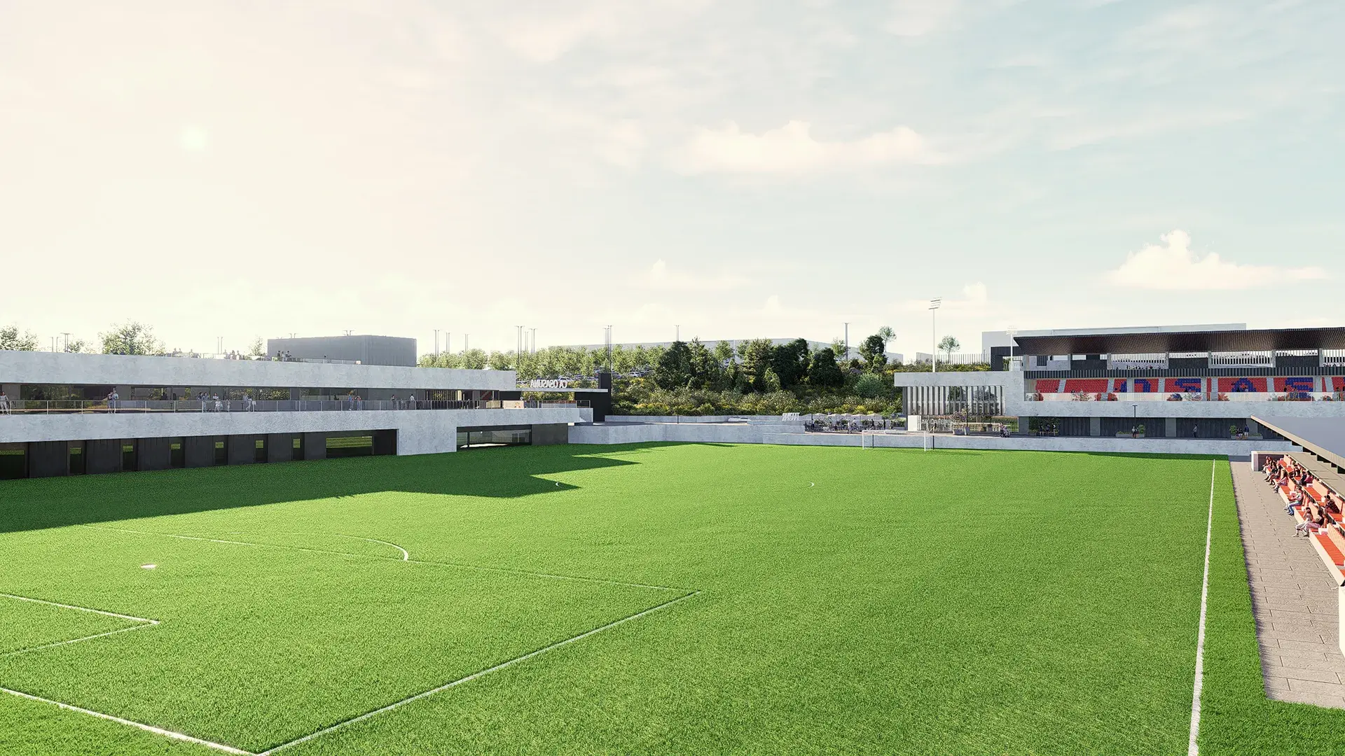 KREAN_Osasuna_Nuevo_Tajonar