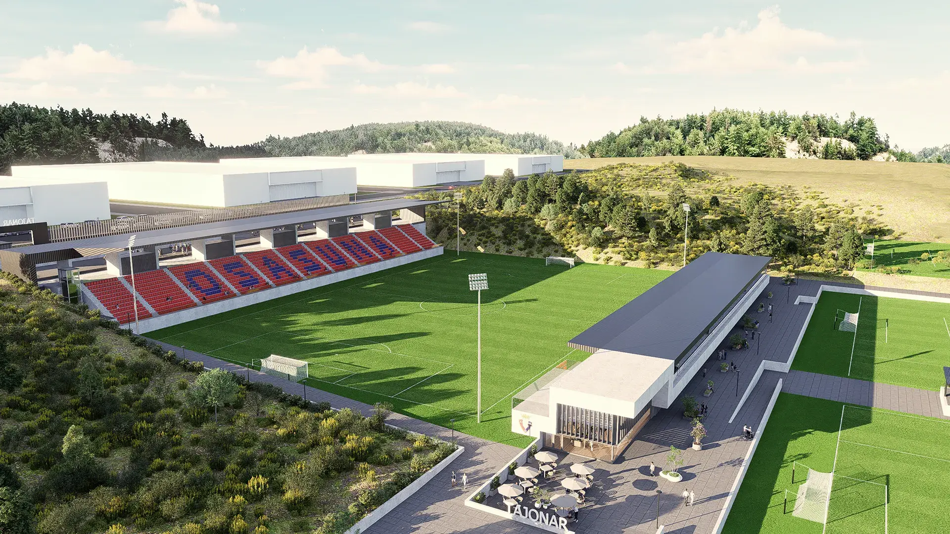 KREAN_Osasuna_Nuevo_Tajonar