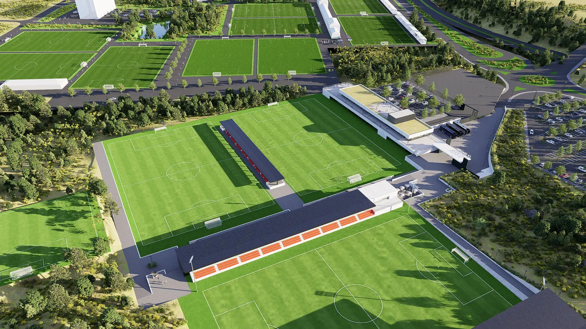 KREAN_Osasuna_Nuevo_Tajonar