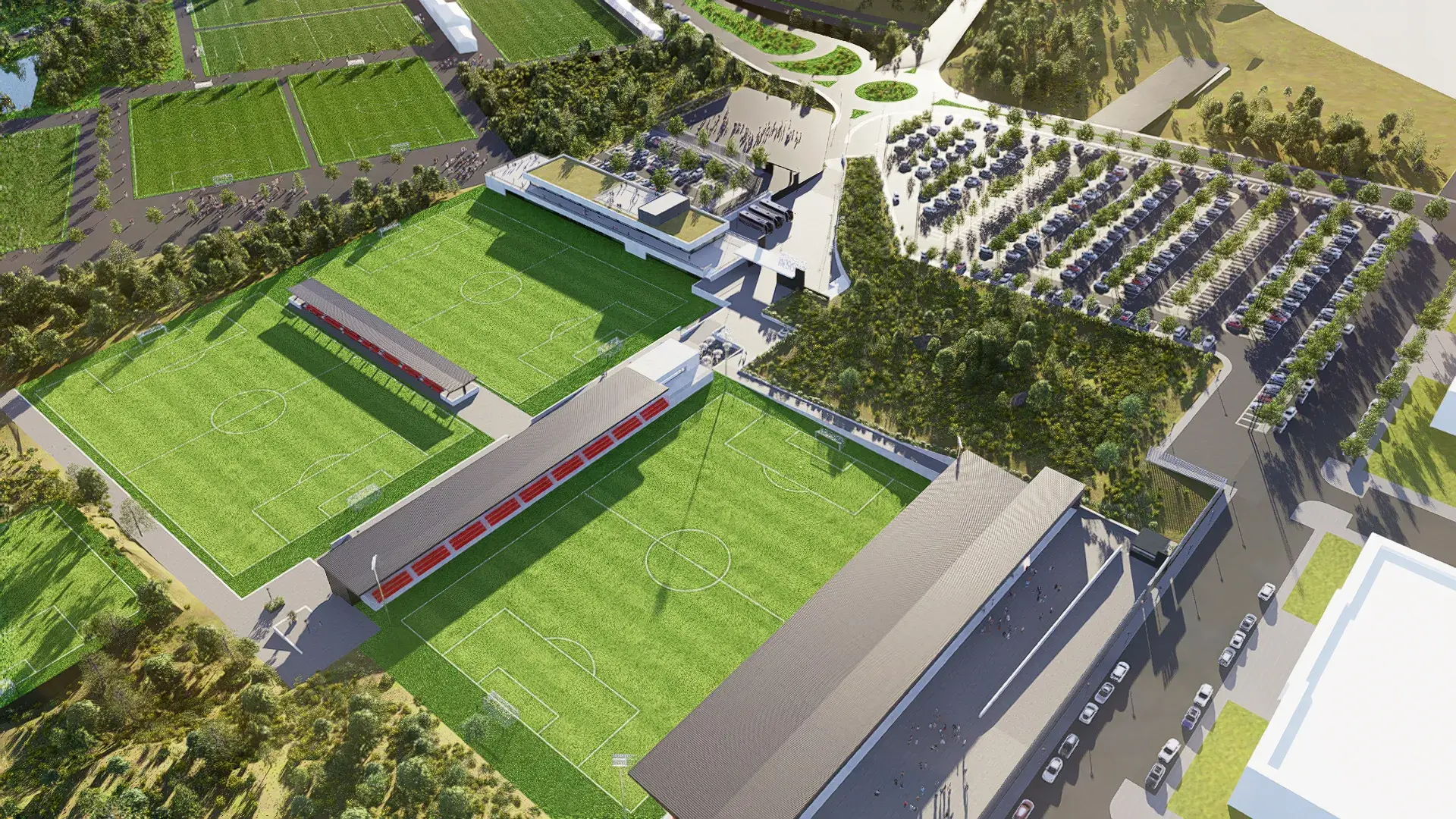 KREAN_Osasuna_Nuevo_Tajonar