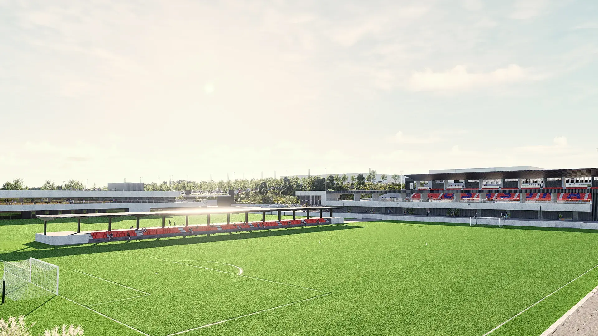 KREAN_Osasuna_Nuevo_Tajonar