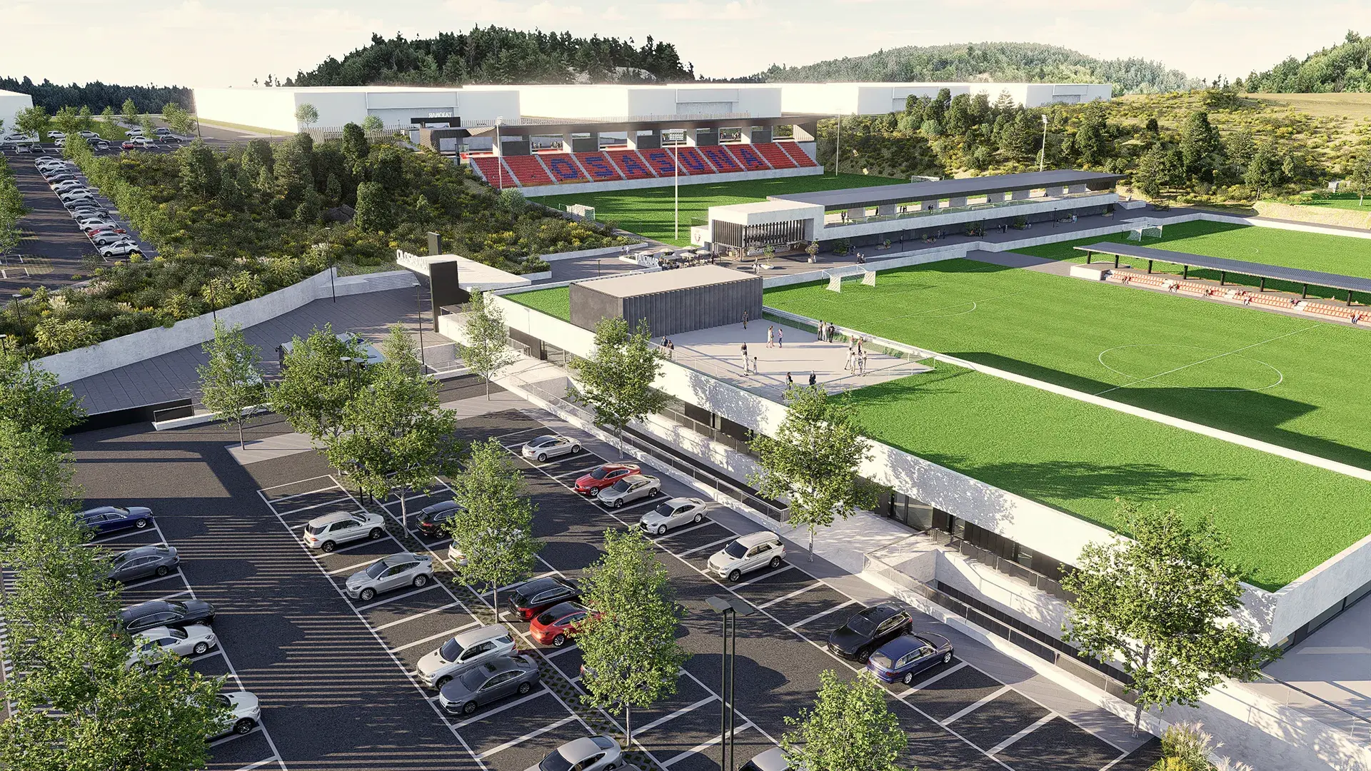 KREAN_Osasuna_Nuevo_Tajonar