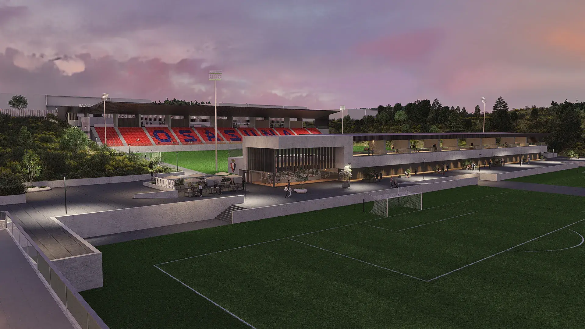 KREAN_Osasuna_Nuevo_Tajonar