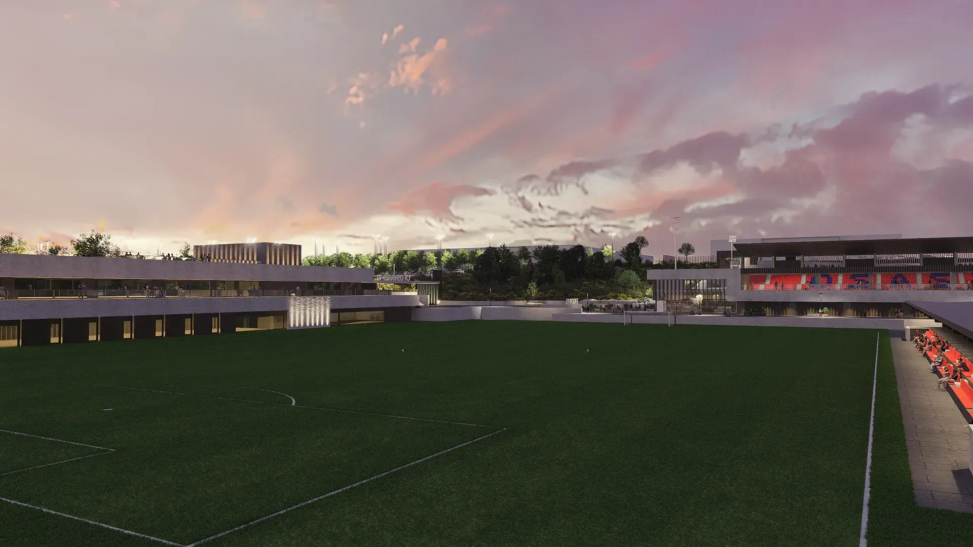 KREAN_Osasuna_Nuevo_Tajonar