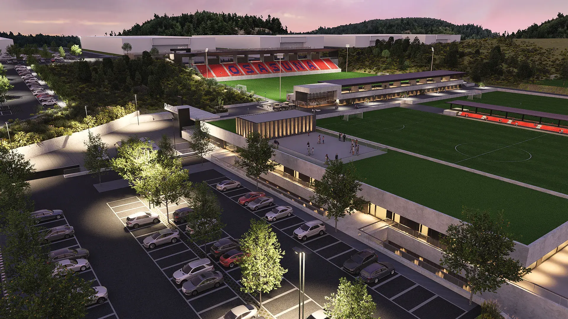 KREAN_Osasuna_Nuevo_Tajonar