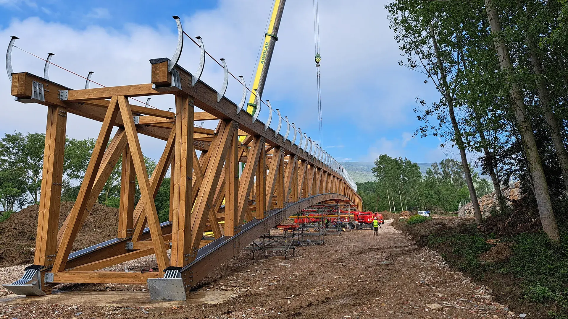 KREAN_Pasarela_Ibero