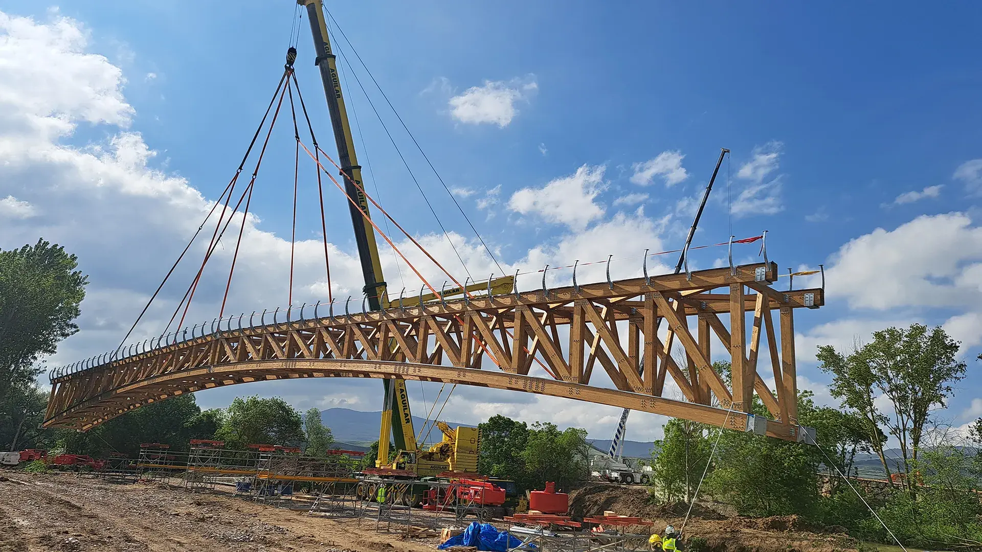 KREAN_Pasarela_Ibero